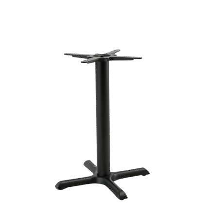 table base BS-01 by HSE Bespoke Upholstery