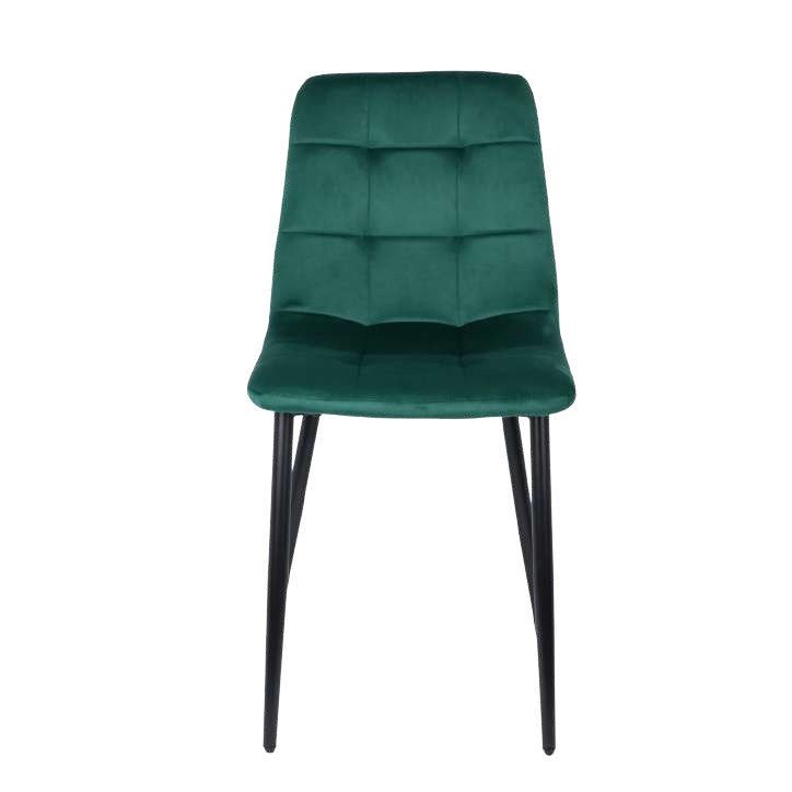 restaurant chair RC-21 by HSE Bespoke Upholstery